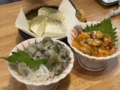 -村上一屋(望京店)