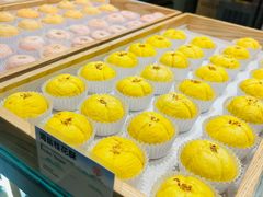 -百年同和·江南点心院(山塘街店)