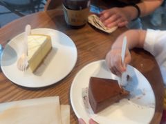 -星巴克(厦门SM新生活广场店)