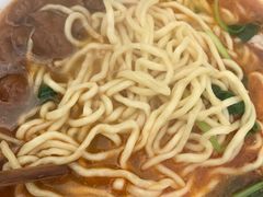 -泰顺江南春面馆