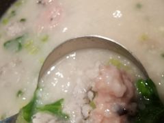 -粥旺庄(芳村店)