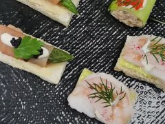-青春老灶台(康马路店)