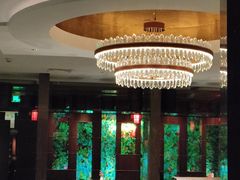 -杭州君悦酒店·湖滨28中餐厅