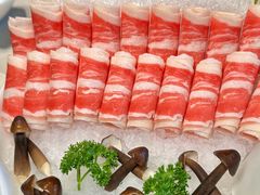 -俏牛哥鲜牛肉牛肆馆(重庆天地店)