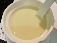 -金碧轩粤菜海鲜大酒楼