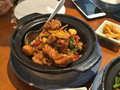 -芒果爆爆(东海缤纷店)