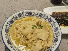 家烧笋衣-荣家小吃(紫阳街店)