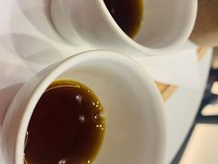 -MQ COFFEE STAND明谦(新洲店)