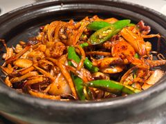 -桂满陇·桃花院落(长泰广场店)