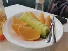 -道道鲜·崇明私房菜(五角场店)