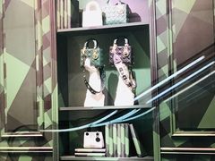 -Dior迪奥(国贸商城店)