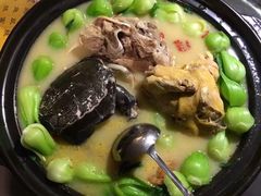 -洪齐林老镇