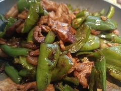 -皖香览约·徽菜(吴江吾悦店)