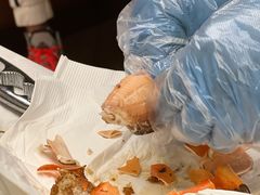 -喜记避风塘炒辣蟹(旗舰店)