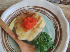 -福匠日本料理(人民路店)