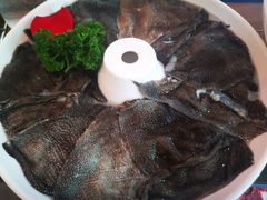 -铜人李火锅(西大街店)