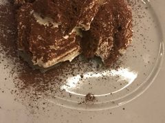 -机器人火炉披萨