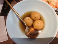 -巡湘记·地道湖南菜(活力城店)