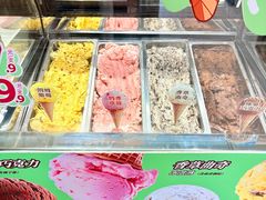 -魏家凉皮(次渠店)