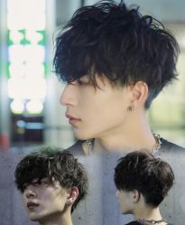 -HE·ARTS心沙龙
