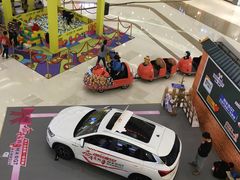 -万达广场(东莞厚街店)