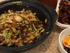 -大鸭梨(天通西苑店)