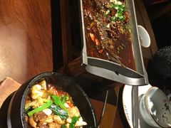 -恒府1993(文昌北路店)