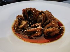 -蟹后Crabber(水悦城店)
