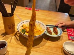 -秦九和(凯德广场店)