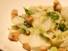 -宣和苑(华侨新村店)