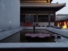 -嵩祝寺及智珠寺