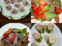 -优护优家Ucare月嫂育儿嫂陪伴师(静安店)
