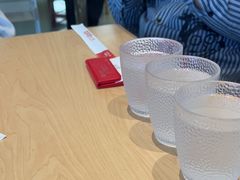 -喜家德虾仁水饺(开发区振华店)