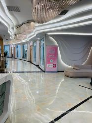 -瑞丽口腔·美学矫正中心