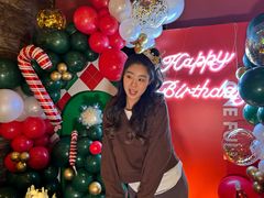 -ONE FULL 古董港式海鲜火锅