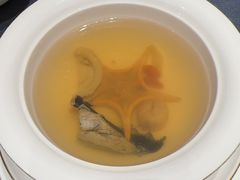 -万鱼亭·鹤家日本料理(南通青年中路店)