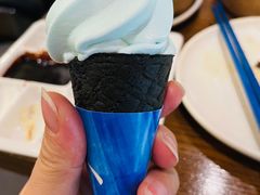 -小大董·烤鸭(王府井apm店)