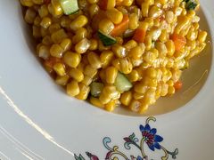 -启博美食城(孟家店)