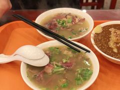 -护国寺小吃(新街口店)