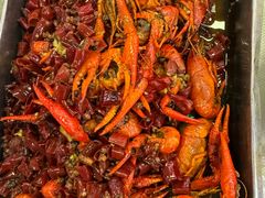 -通乐簋街小龙虾(老店)