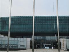 -金陵图书馆