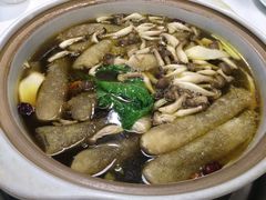 -土连锅·现熬养生汤锅(梁家巷店)