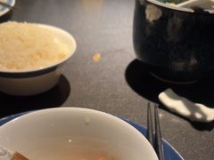 -凤凰湘语(浦东旗舰店)