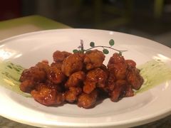 -桂满陇天书(南京德基旗舰店)