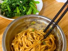-广达眼镜炖罐(广达店)