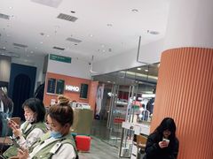 -海马体照相馆(大悦城C时尚馆店)