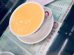 -义顺牛奶公司(庇利金街店)