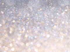 -周幺妹重庆老火锅(银泰城总店)