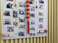 -声望听力助听器(东方路店)