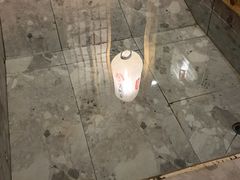 -乐山上善居·养心禅景酒店(世豪广场高铁站店)